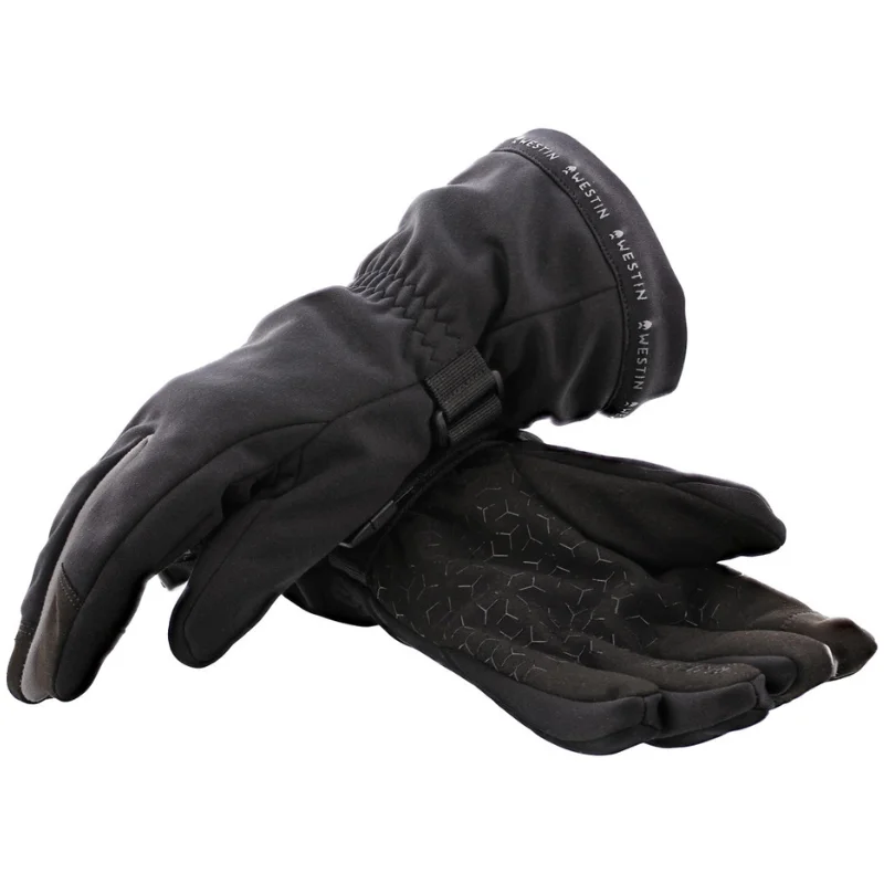upplevstore202606081108033238058