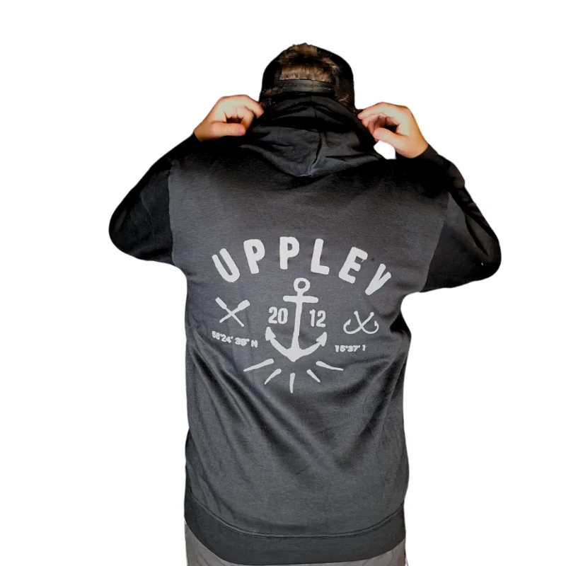 upplevstore202606081109123238251