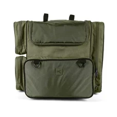 upplevstore202606081109523238383