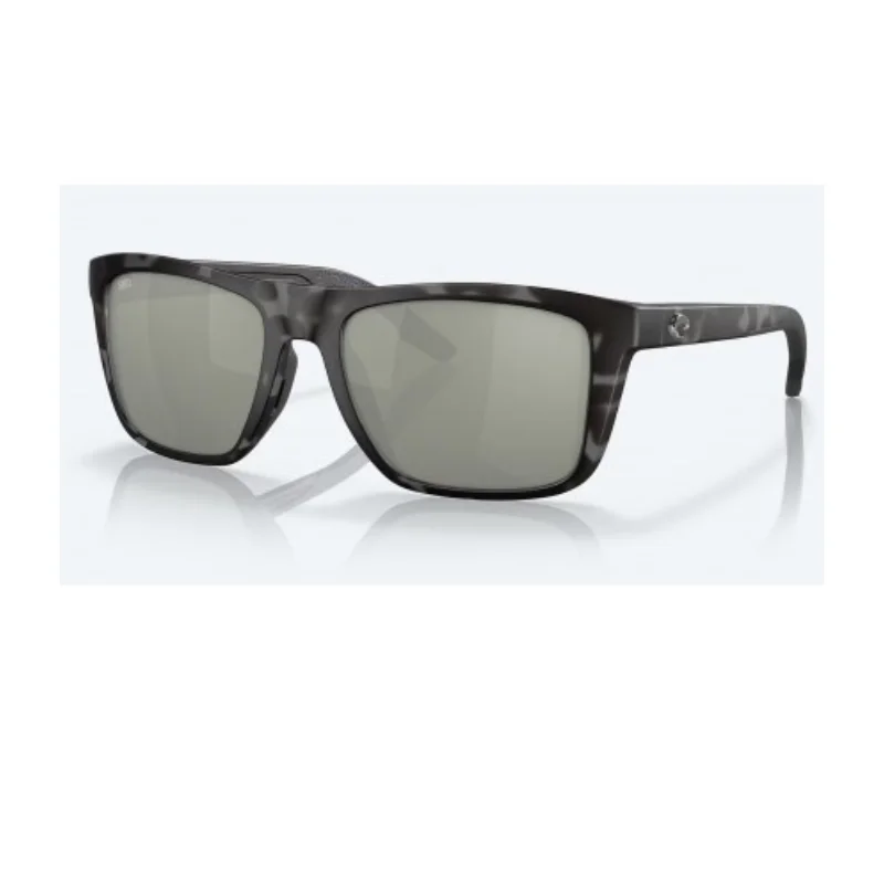 upplevstore202606081112123238808