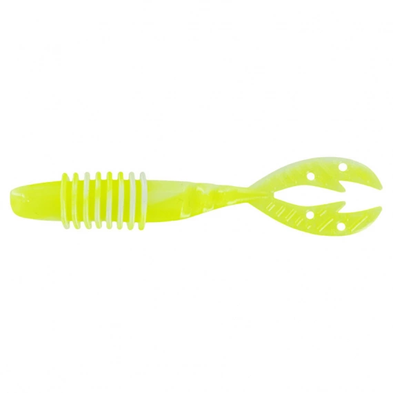 upplevstore202606081112173238824