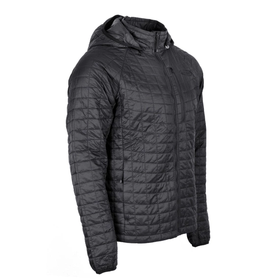 upplevstore202606081114133239082