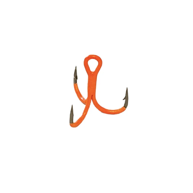 upplevstore202606081115033239181
