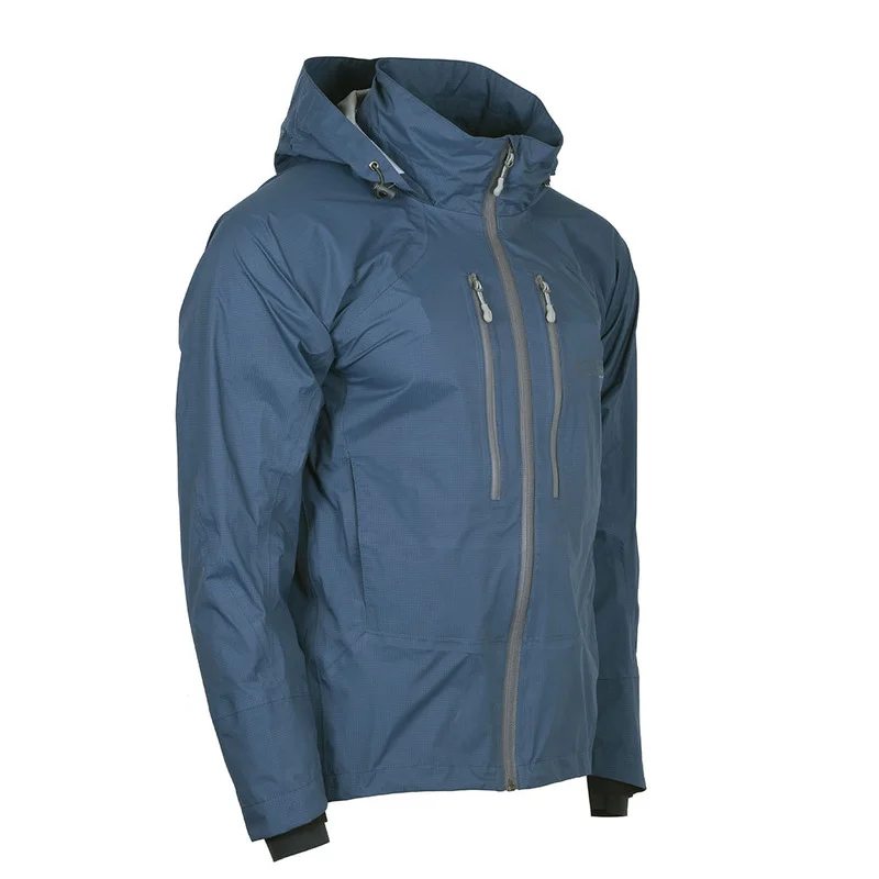 upplevstore202606081115103239199