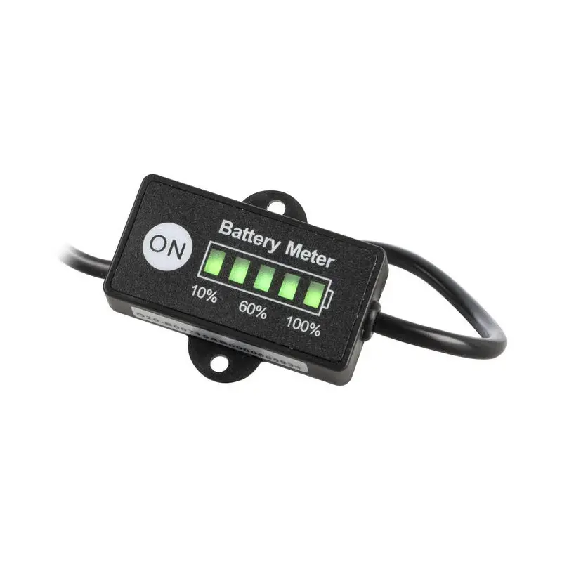 upplevstore202606081115253239230