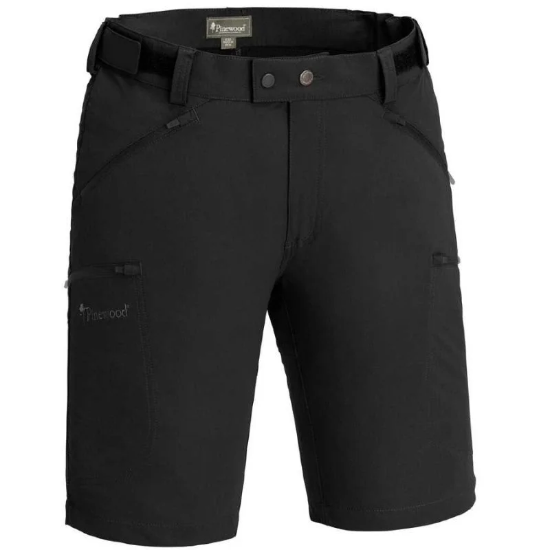 upplevstore202606081115323239248
