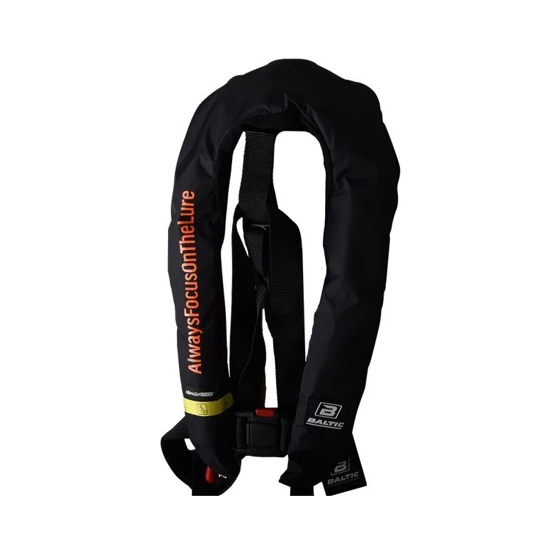 upplevstore202606081116053239324