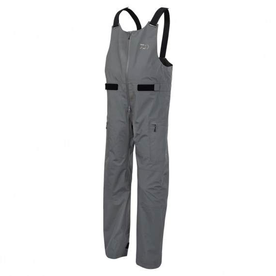 upplevstore202606081117233239477