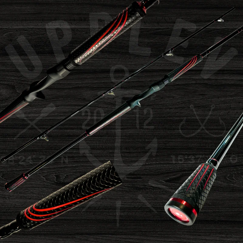 upplevstore202606081117363239502