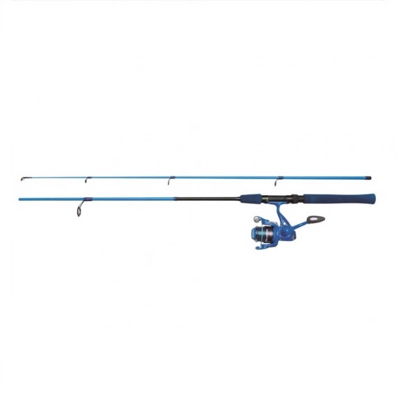 upplevstore202606081118523239703