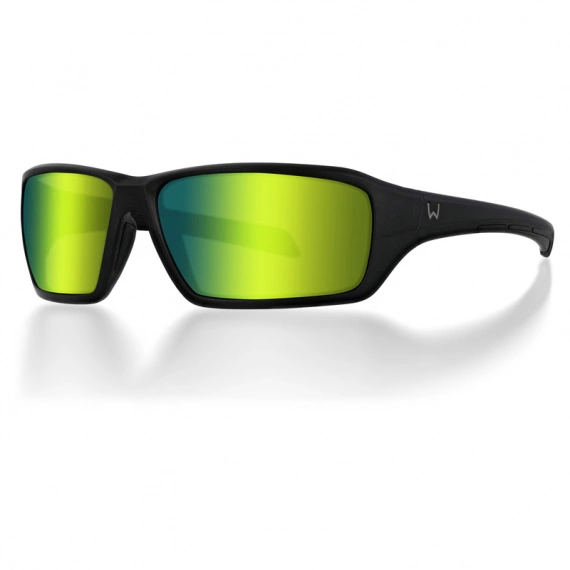 upplevstore202606081120373239970