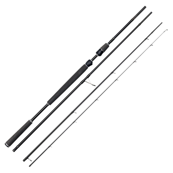 upplevstore202606081120553240019