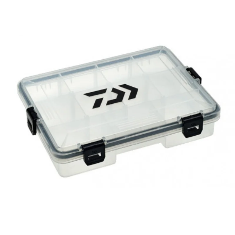 upplevstore202606081121273240108