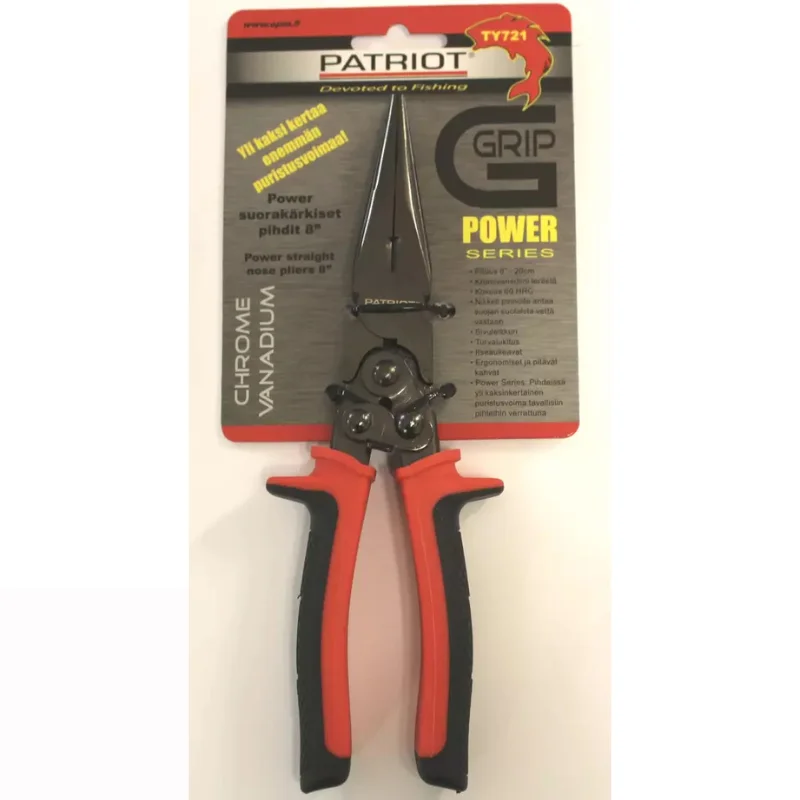 upplevstore202606081122073240216