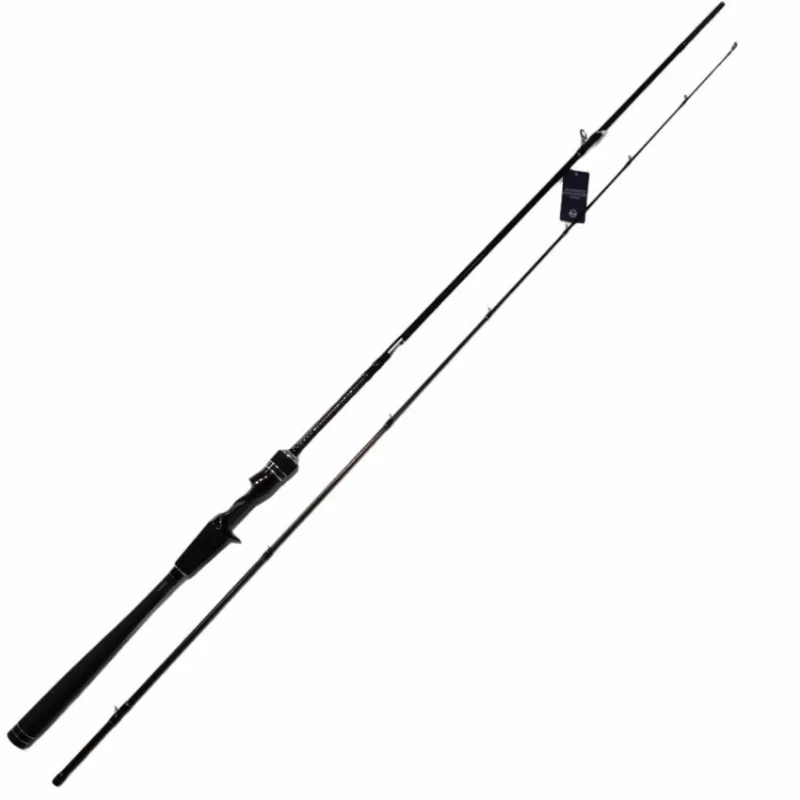 upplevstore202606081122163240239