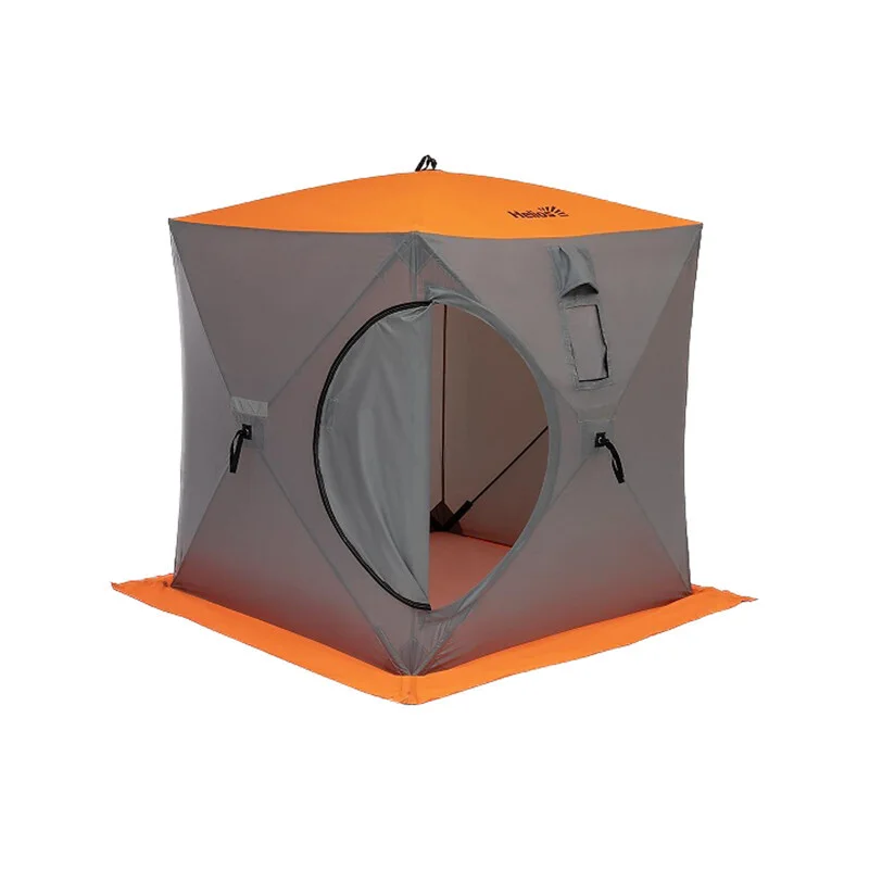 upplevstore202606081122283240271