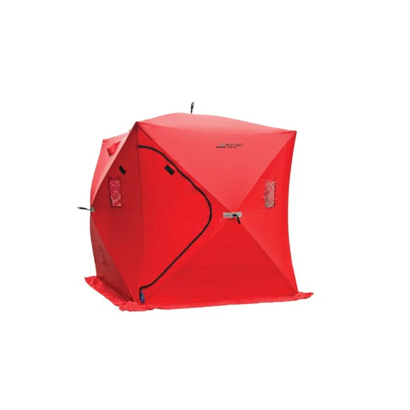 upplevstore202606081122303240278
