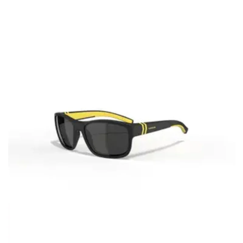 upplevstore202606081125383240705