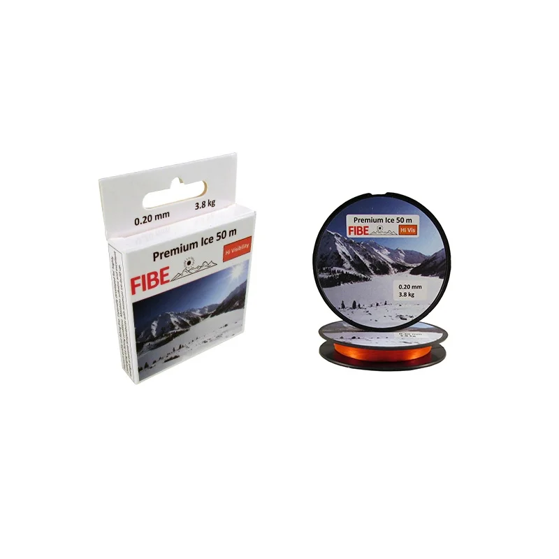 upplevstore202606081126513240911