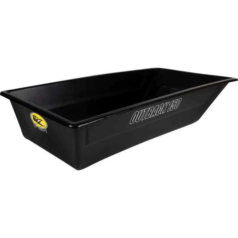 upplevstore202606081128123241155