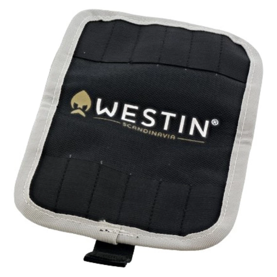 upplevstore202606081128373241225