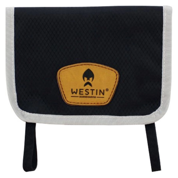 upplevstore202606081128393241233