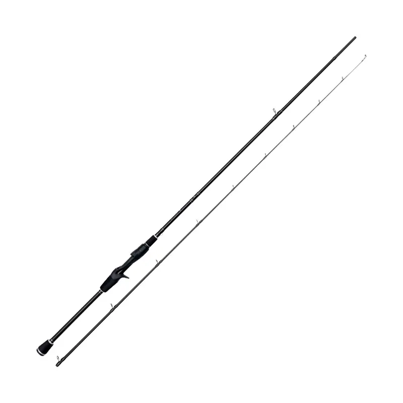 upplevstore202606081130093241470