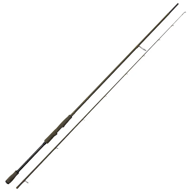 upplevstore202606081130143241487