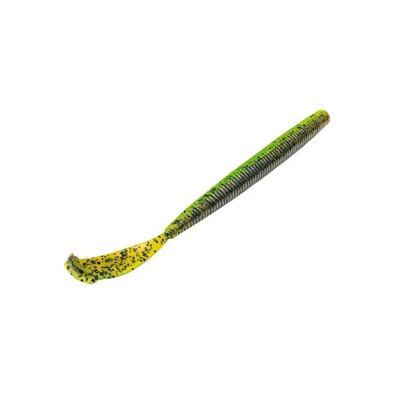 upplevstore202606081130303241531