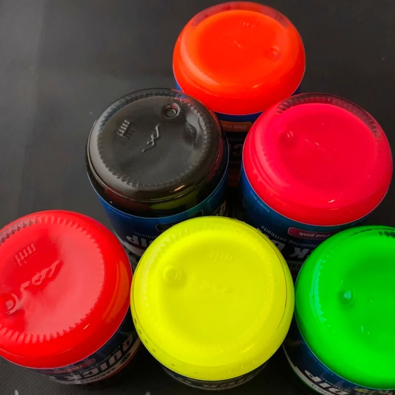 upplevstore202606081131283241686