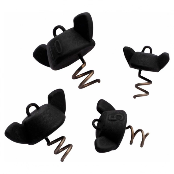 upplevstore202606081131313241693