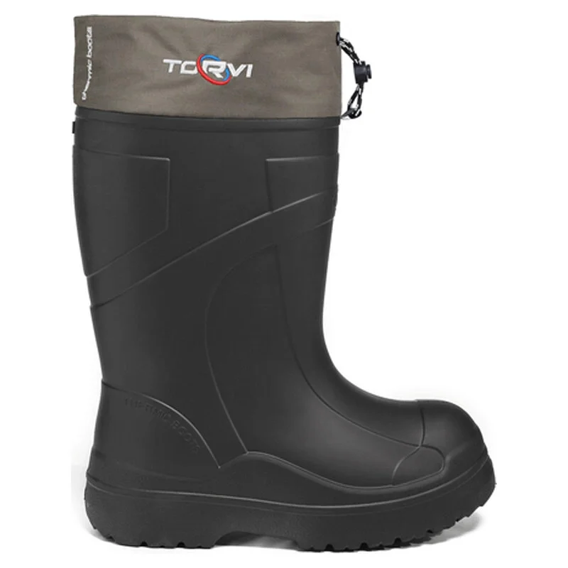 upplevstore202606081131463241733