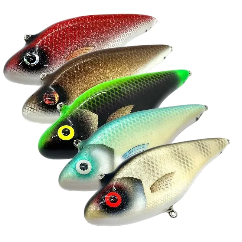 upplevstore202606081132403241848
