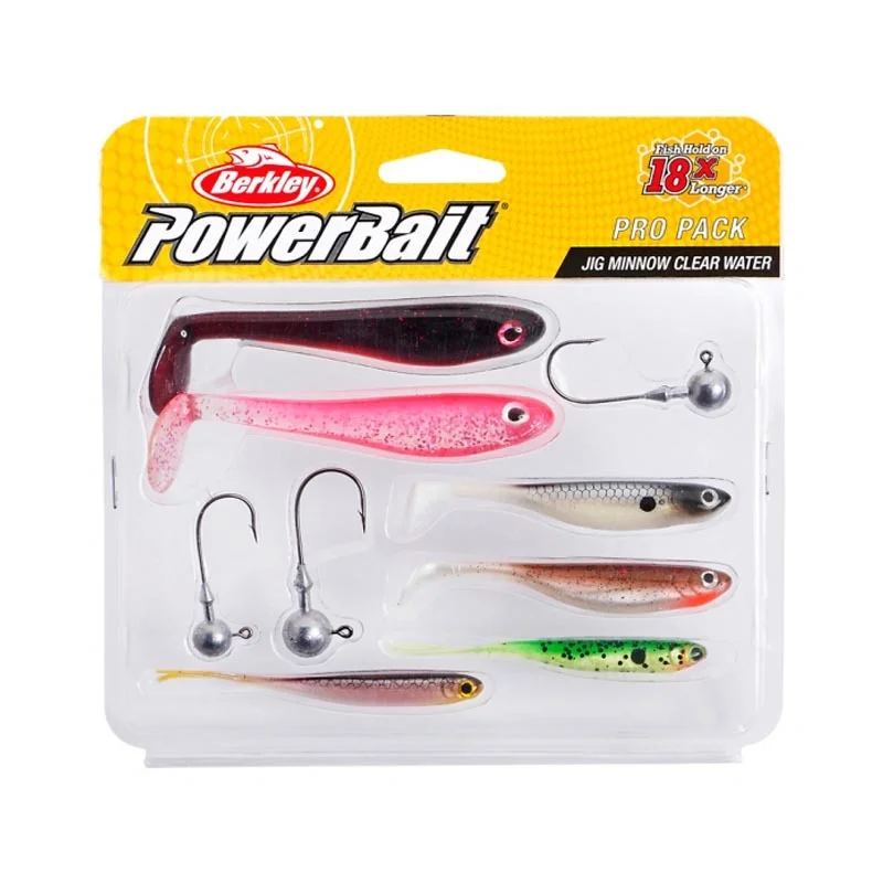 upplevstore202606081136163242363