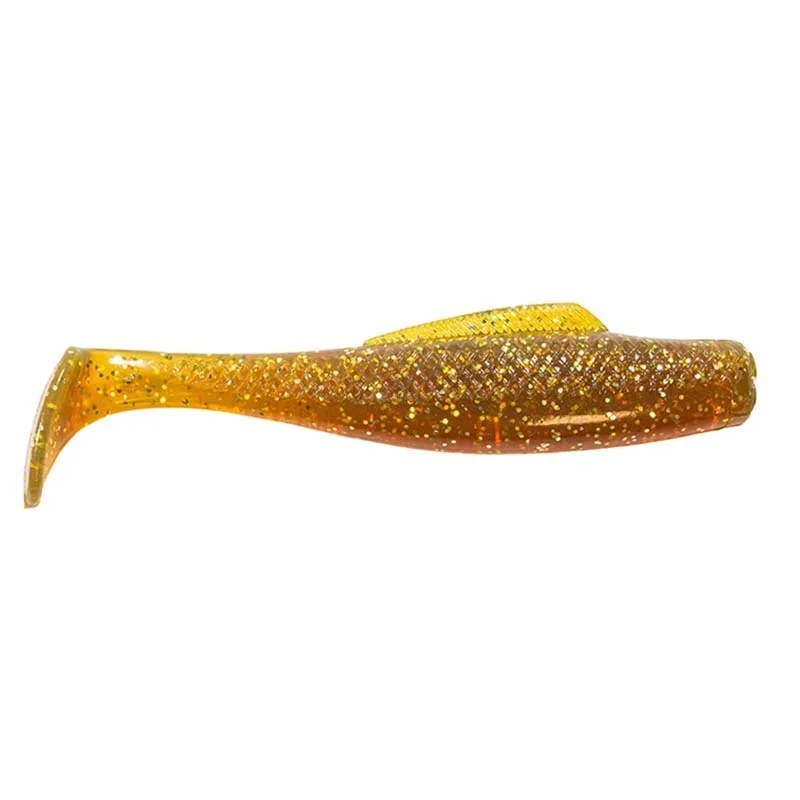 upplevstore202606081136473242448