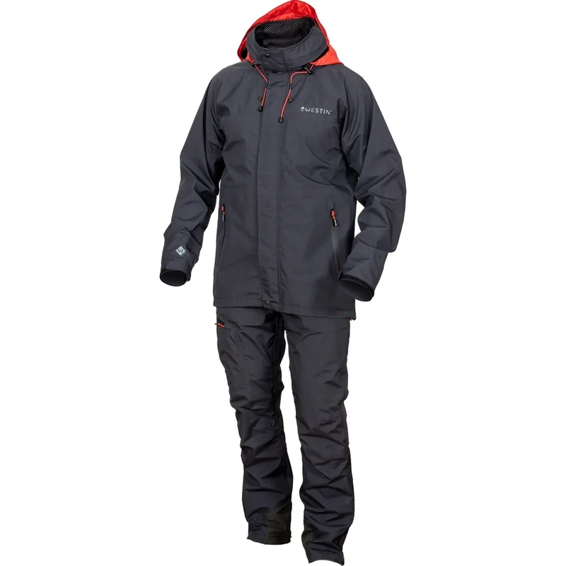 upplevstore202606081137253242539