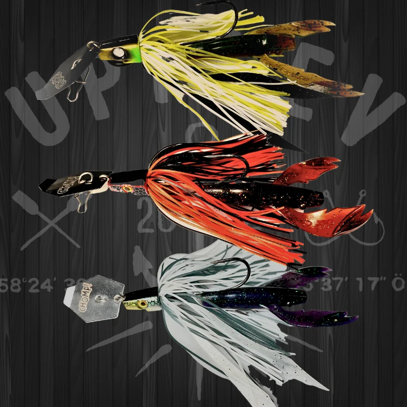 upplevstore202606081137283242546