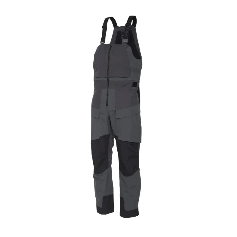 upplevstore202606081138003242636
