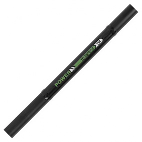 upplevstore202606081139553242941