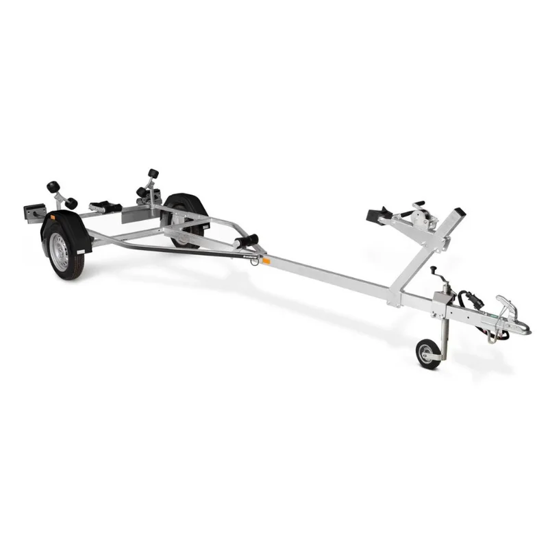 upplevstore202606081140513243064