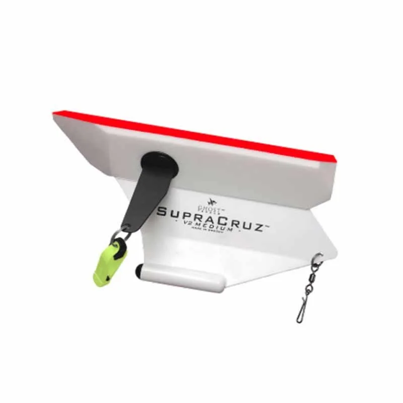 upplevstore202606081142213243272