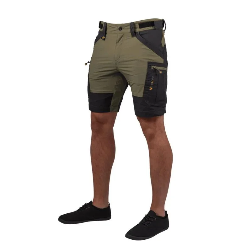 upplevstore202606081142423243336