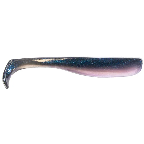 upplevstore202606081143053243394
