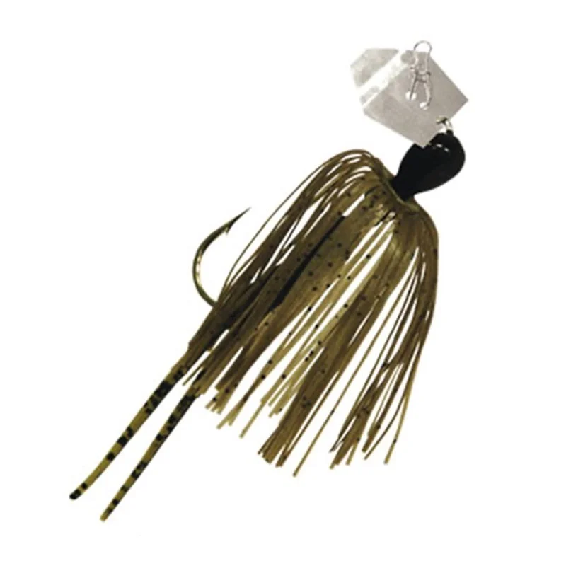 upplevstore202606081144173243576