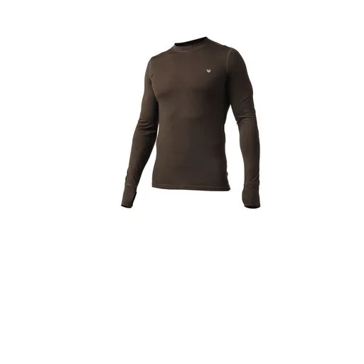 upplevstore202606081146283243872
