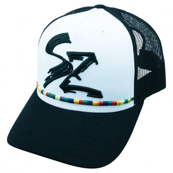upplevstore202606081146323243879