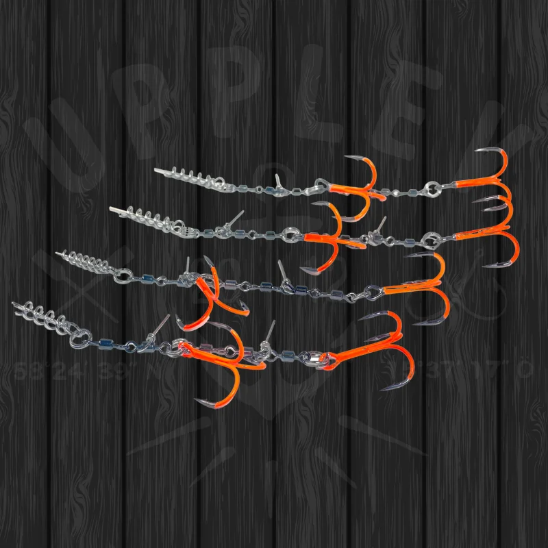 upplevstore202606081147583244069
