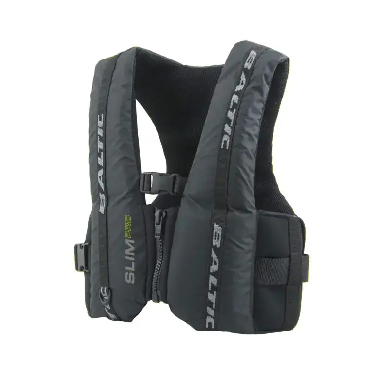 upplevstore202606081148043244084