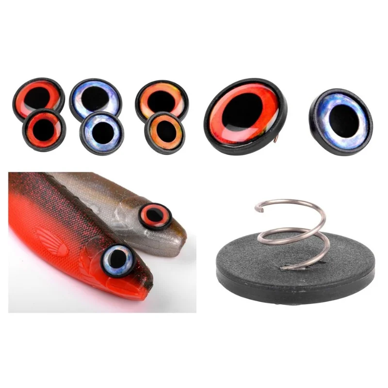 upplevstore202606081150303244444