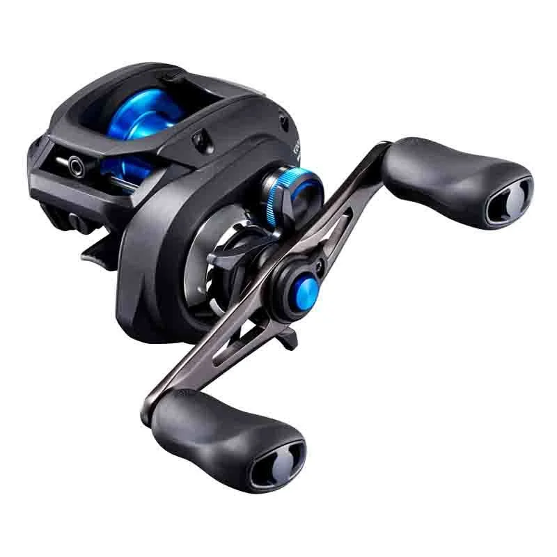 upplevstore202606081151123244549